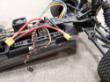 Incomplete - for Parts or Repair Only - Integy Truggy (I8T)