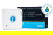 Rachio Smart Sprinkler Controller 16-Zones 1st Generation