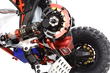 Integy Custom Built Traxxas TRX-4 RC Crawler Fully Upgraded