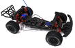 Integy Custom Built 1/10 Slash 2WD Ford Raptor RC Car Fully Upgraded