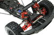 Integy Custom Built 1/10 Slash 2WD Ford Raptor RC Car Fully Upgraded