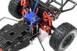 Integy Custom Built 1/10 Slash 2WD Ford Raptor RC Car Fully Upgraded