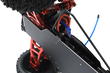 Integy Custom Built 1/10 Slash 2WD Ford Raptor RC Car Fully Upgraded