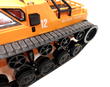 SG-1203 High Speed Drift RC Crawler Tank w/o Transmitter (used)