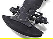 Yokomo DB8 2017 1/10 Touring Car Chassis with Body (used)