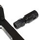 SKYRC RTB001 Tire Balancer (used)