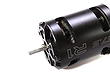 R1 Wurks V16 17.5T Brushless Motor with 125704 Rotor (used)