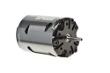 Schuur Speed Extreme SPEC 10.5T Brushless Race Motor