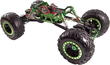 Integy iROCK 4X4 RTR 1/8 Rock Crawler
