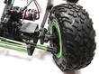 Integy iROCK 4X4 RTR 1/8 Rock Crawler