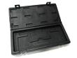 Plastic Carrying Case for RC Tools 372x74X40mm