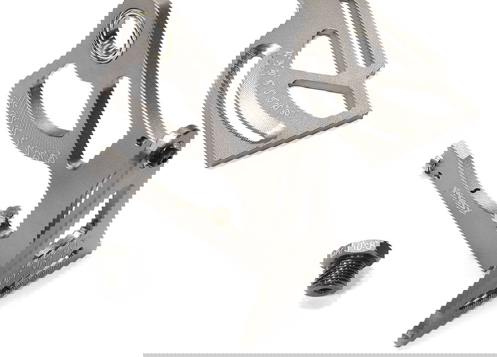 Amazon | シマノ(SHIMANO) 船竿 バンディット キハダ 170