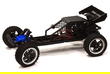 i10BAJA High Performance 1/10 Baja 2WD Buggy Less Electronics