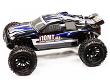 i10MT 4X4 High Performance 1/10 Monster Truck by INTEGY Less Electronics