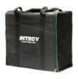 Team Integy 3 Drawer Carrying Bag (LxWxH): 21x12x19 Inch