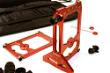 Professional Setup Station System for Most 1/10 Touring Car & Drift Car