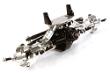 Billet Machined T6 Front Axle for Axial 1/10 SCX-10, Dingo, Honcho & Jeep