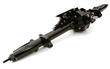 Billet Machined T8 Complete Rear Axle Assembly for 1/10 Wraith 2.2 Rock Racer
