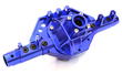 Billet Machined T8 Front Axle Housing Kit for Axial SCX-10, Dingo, Honcho & Jeep