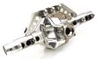 Billet Machined T8 Rear Axle Housing Kit for Axial SCX-10, Dingo, Honcho & Jeep