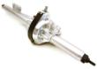 Billet Machined Complete Rear Axle Assembly for Axial 1/10 RR10 Bomber 4WD