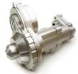 Billet Machined Alloy Gearbox Housing for Axial SCX10 II w/ LCG Transfer Case