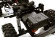 Billet Machined 1/10 D90 Gen-2 Roller 4WD Off-Road Scale Crawler ARTR