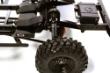 Billet Machined 1/10 D110 Gen-2 Roller 4WD Off-Road Scale Crawler ARTR