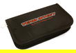 Race Edition 13-Piece Competition Tool Set w/ Carrying Bag