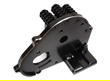 Alloy Gearbox Housing for Traxxas 1/10 Stampede 2WD, Rustler 2WD, Bandit & Bigfo