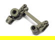 Billet Machined Steering Bellcrank for Traxxas 1/10 Maxx 4S Truck
