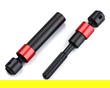 Metal Center Drive Shafts for Traxxas TRX-4 Crawler L=99-127mm & 121-152mm
