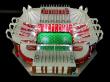 LED Light Kit for Lego 10272 Creator Expert Old Trafford Manchester United