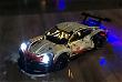 LED Light Kit for Lego 42096 Technic Porsche 911 RSR