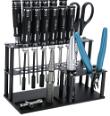 Complete 18pcs RC Tool Set w/ Carrying Bag & Tool Stand
