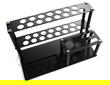 Complete 18pcs RC Tool Set w/ Carrying Bag & Tool Stand