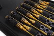 Complete 18pcs RC Tool Set w/ Carrying Bag