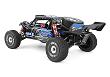 XK 1:12 Explorer RC 4WD Off-Road Buggy 2.4GHz Racing RTR