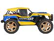 XK 1:12 Desert Baja RC 4WD Off-Road Buggy 2.4GHz Racing RTR
