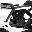 XK 1:12 Rock Crawler RC 4WD Off-Road Buggy 2.4GHz Racing RTR