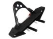 Metal Alloy Front Bumper for Axial 1/10 SCX10 (43mm Type Mount)