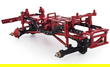 Complete Alloy Conversion Kit w/ 133 Wheelbase for Axial 1/24 SCX24 C10 Crawler