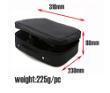 Universal Protective Carrying Case for Transmitter 12x7x3in.