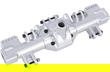 Alloy Axle Housing (1) for Losi 1/8 LMT 1.0 4WD Monster Truck