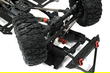 Realistic 1/10 Custom Scale Off-Road Crawler JW10-X Chassis w/ 313mm WB