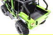 Realistic 1/10 Custom Scale Off-Road Crawler JW10-C2 Chassis w/ 313mm WB