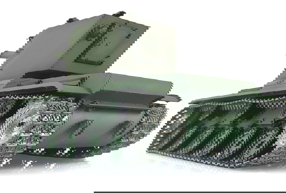 Rc kv 2 deals