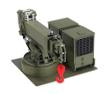 Add-On Crane Lifting Arm Assembly for HG-P802 1/12 8X8 Military Truck