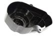 Billet Machined Alloy Gear Cover for Traxxas 1/10 Slash 2WD