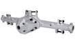 Alloy Machined Rear Axle Housing Set for Traxxas 1/7 Unlimited Desert Racer